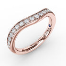 W7227-14kt-Rose