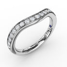 W7227-14kt-White