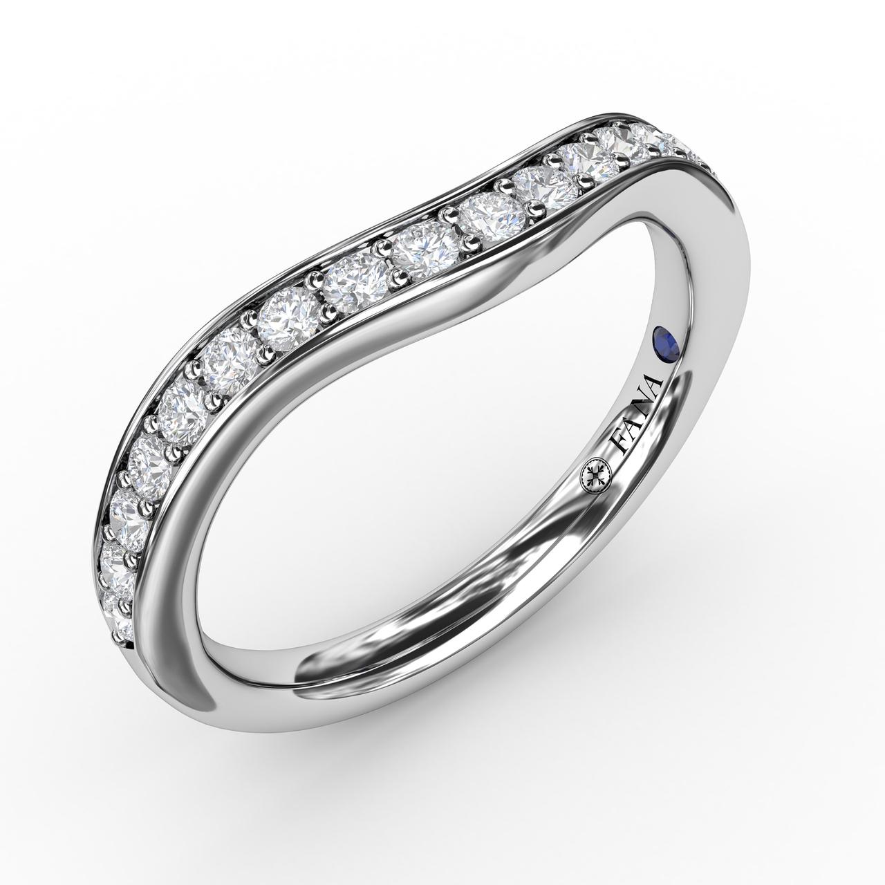 W7227-Platinum