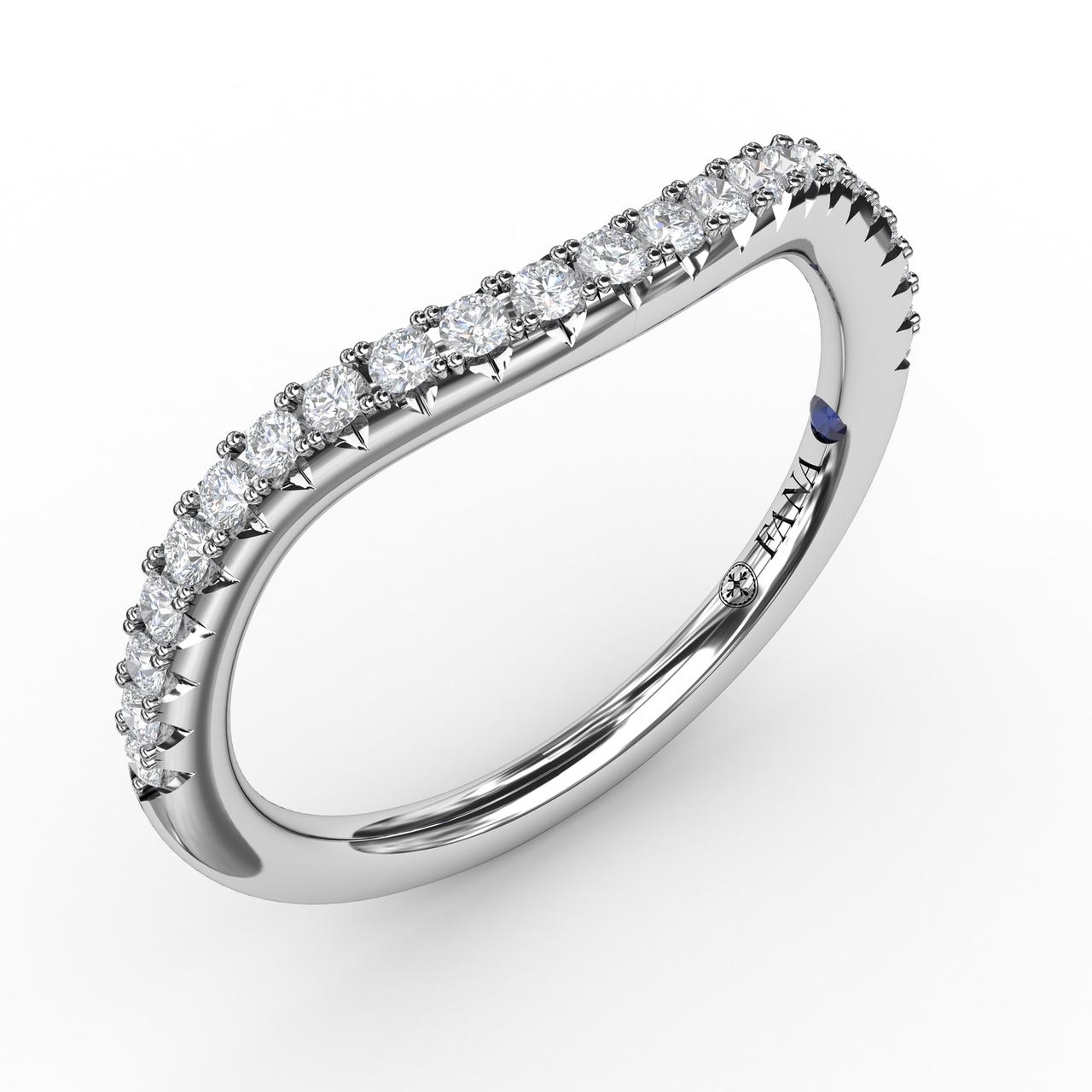 W7228-14kt-White
