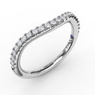 W7228-Platinum