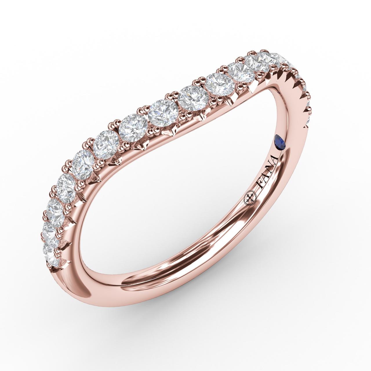 W7229-14kt-Rose