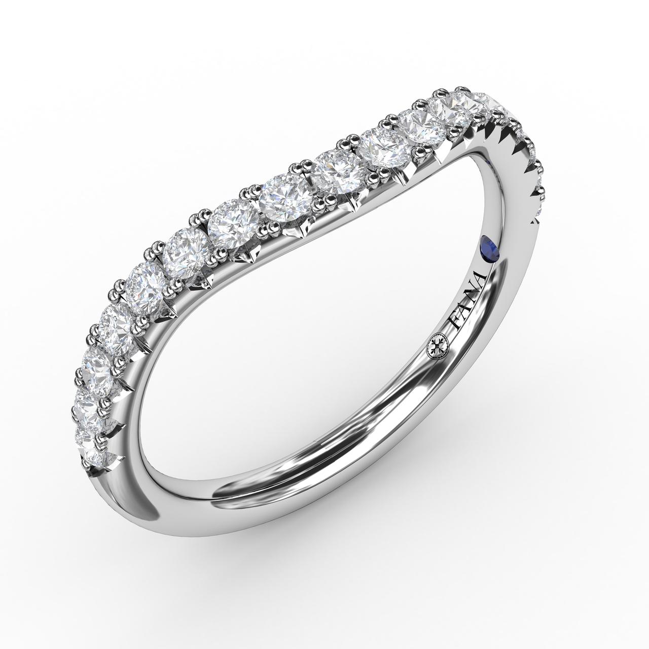 W7229-14kt-White