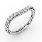 W7229-Platinum