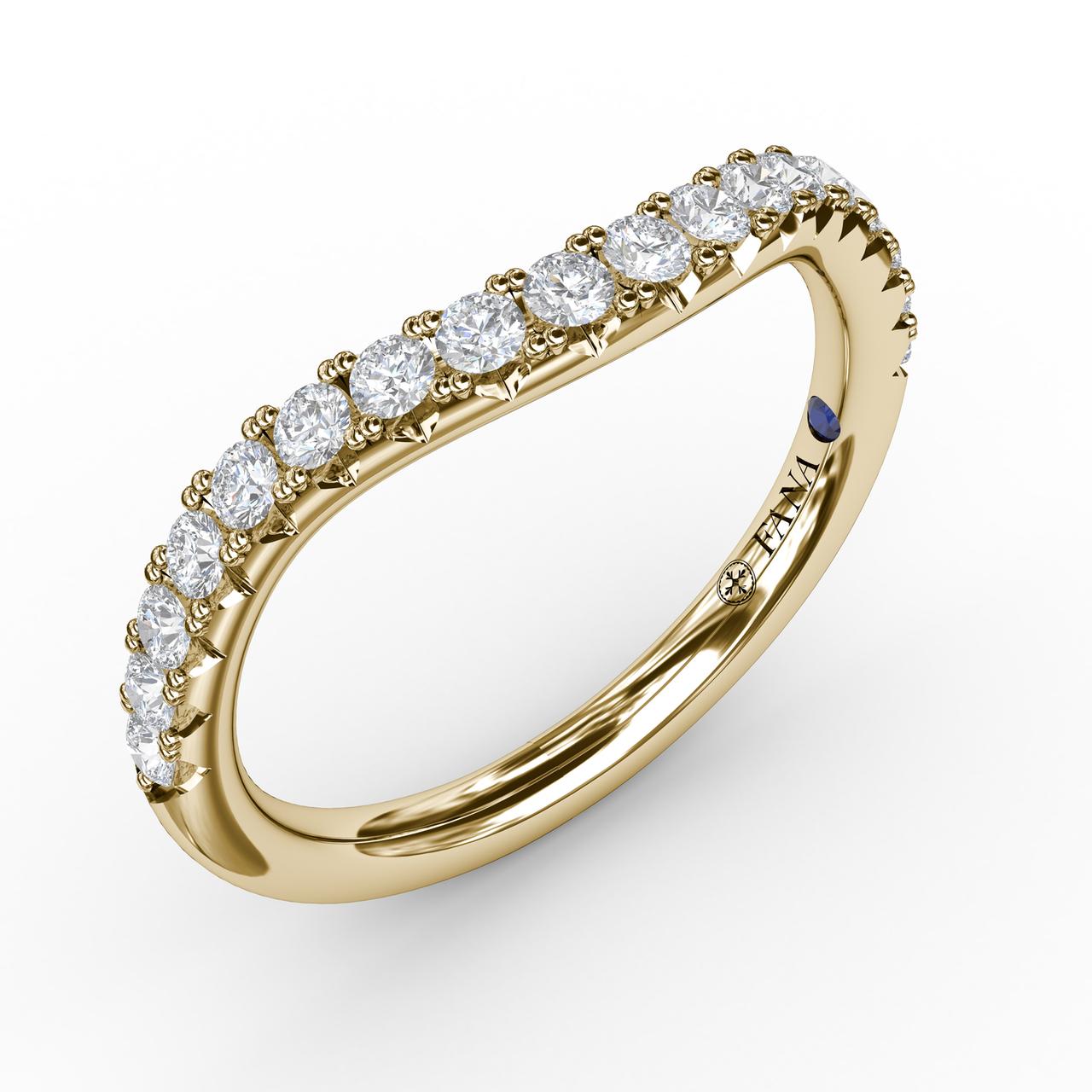 W7229-18kt-Yellow