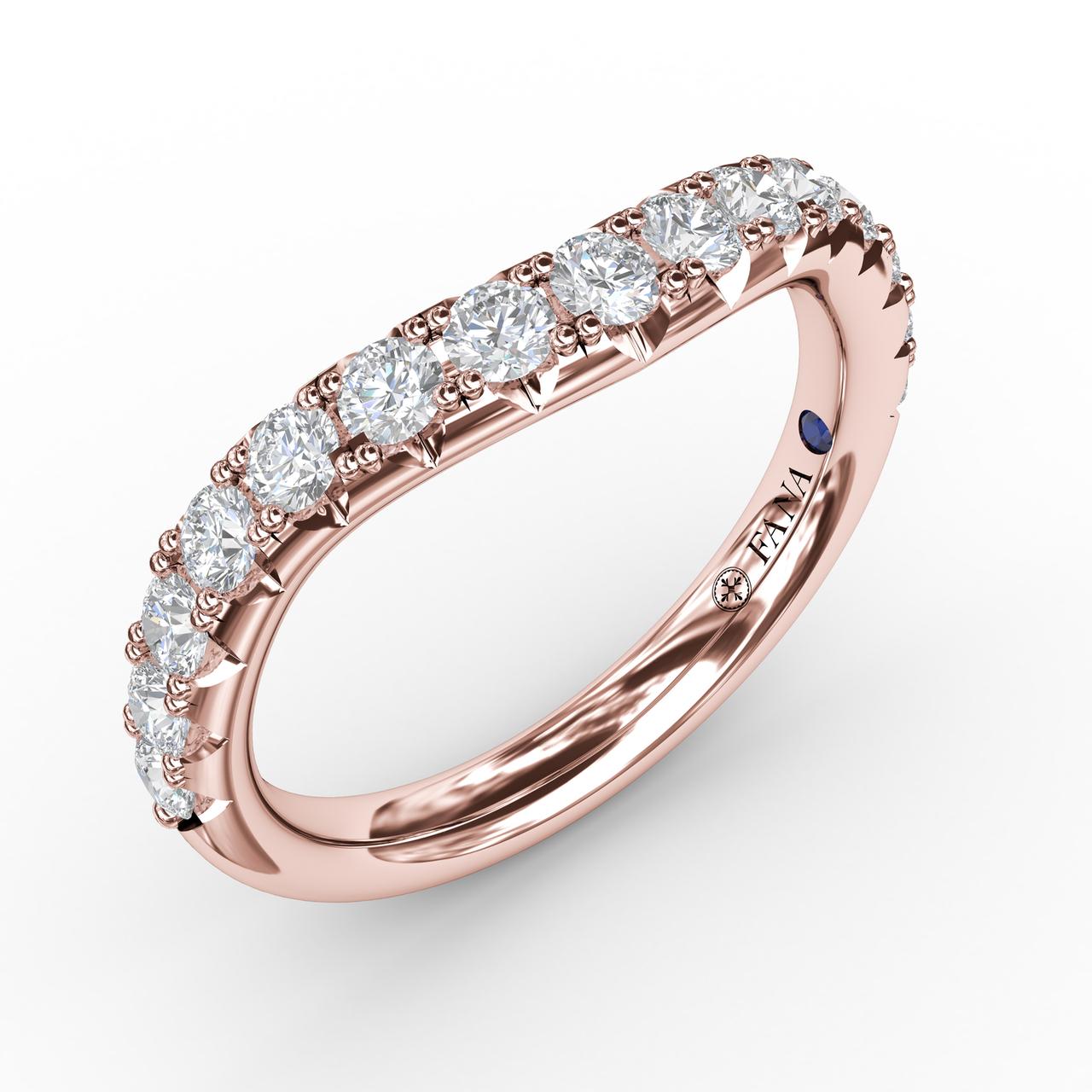 W7230-14kt-Rose
