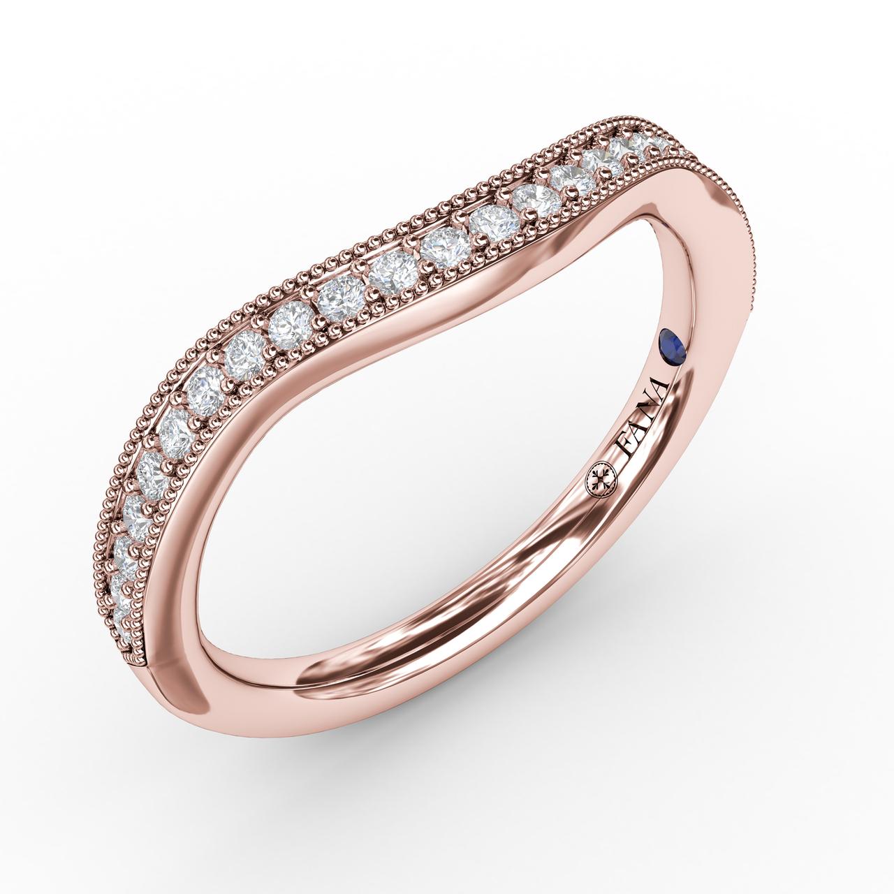 W7231-18kt-Rose