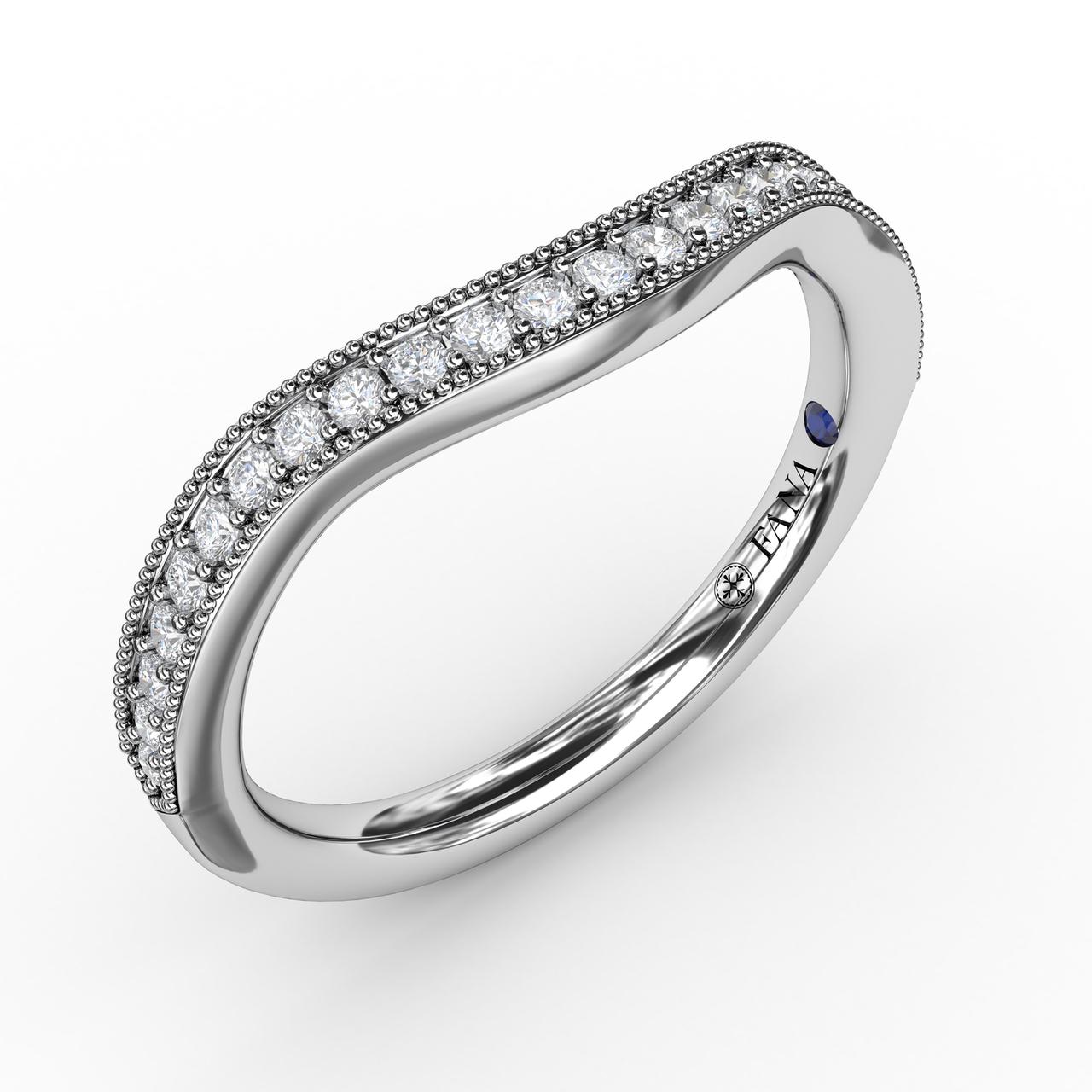W7231-14kt-White
