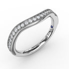 W7231-14kt-White