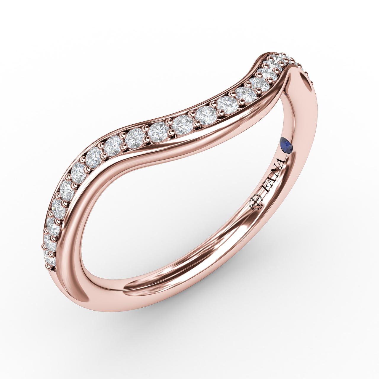 W7232-14kt-Rose