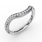 W7232-Platinum