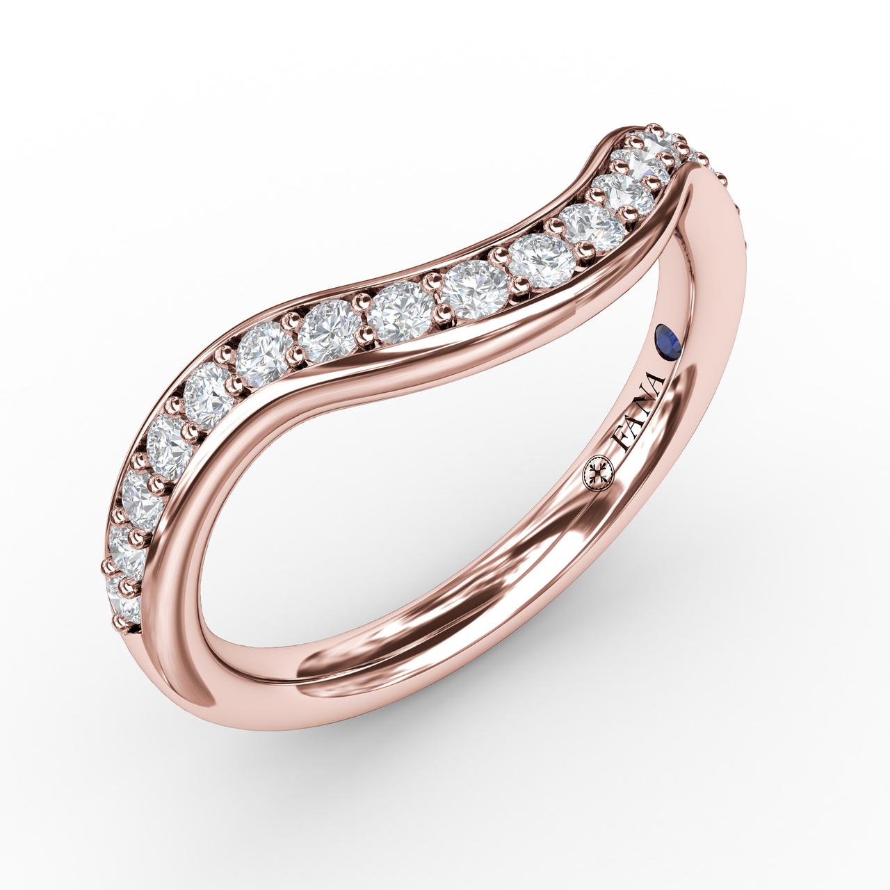 W7233-14kt-Rose