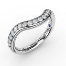 W7233-Platinum