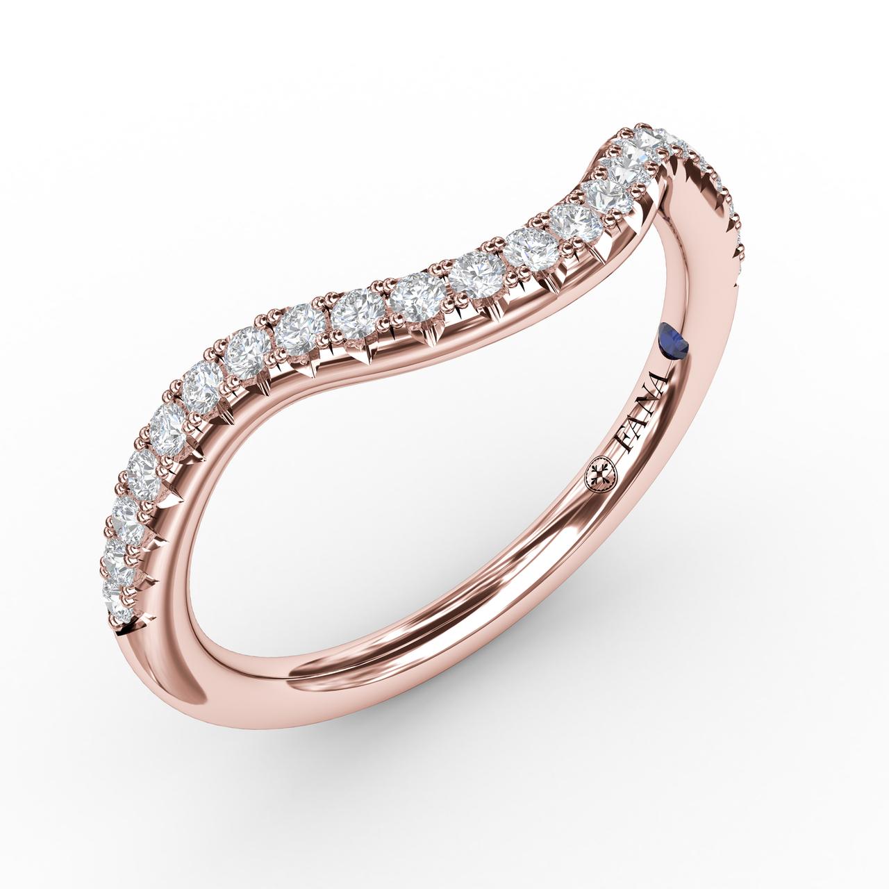 W7234-14kt-Rose