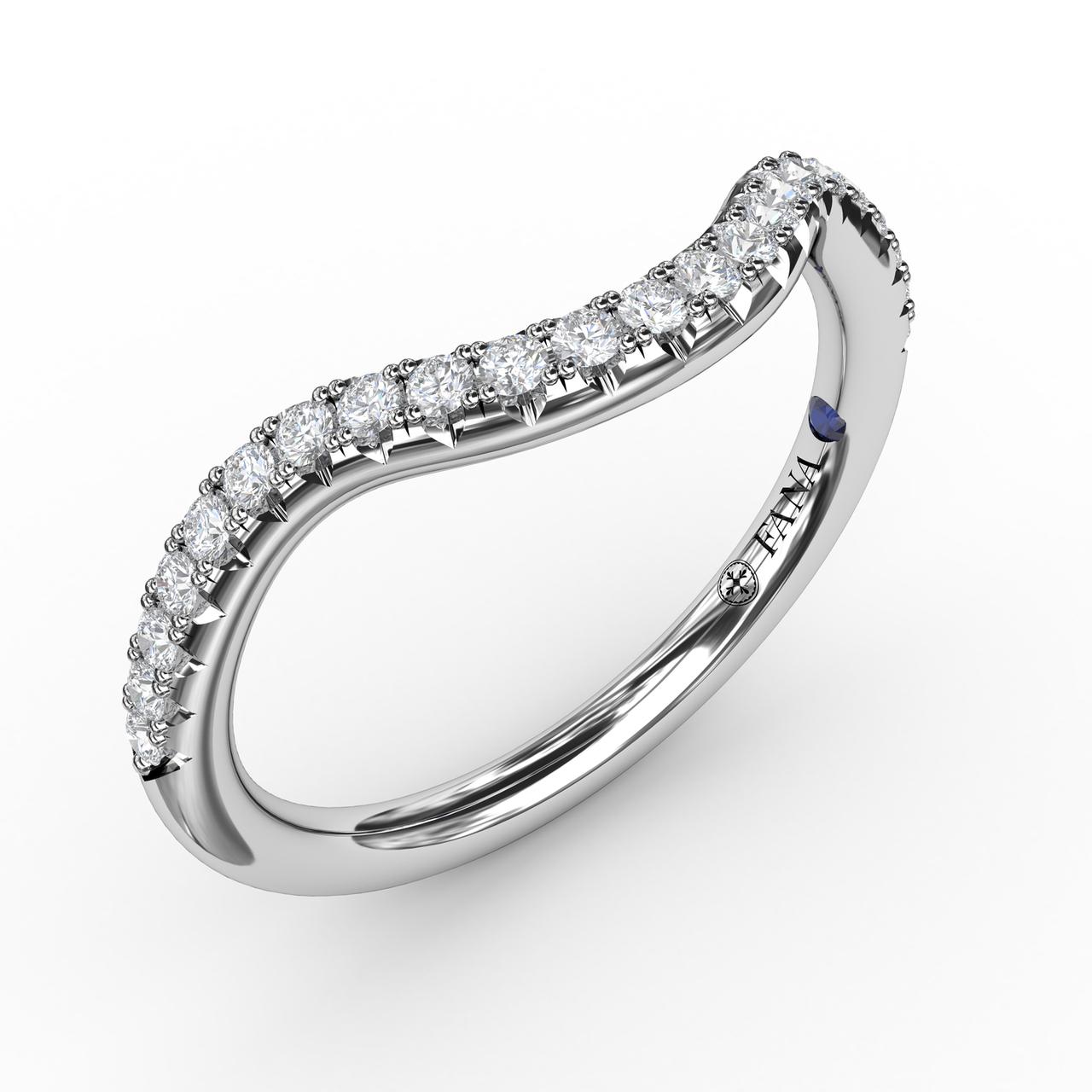W7234-14kt-White