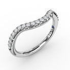 W7234-Platinum