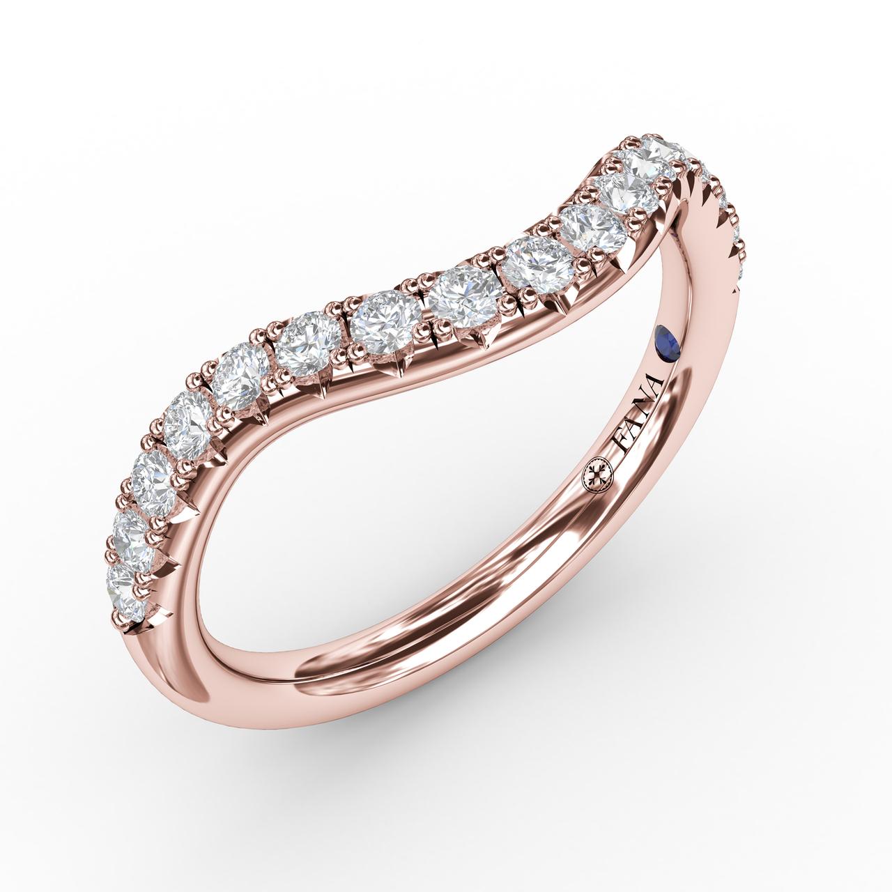 W7235-14kt-Rose