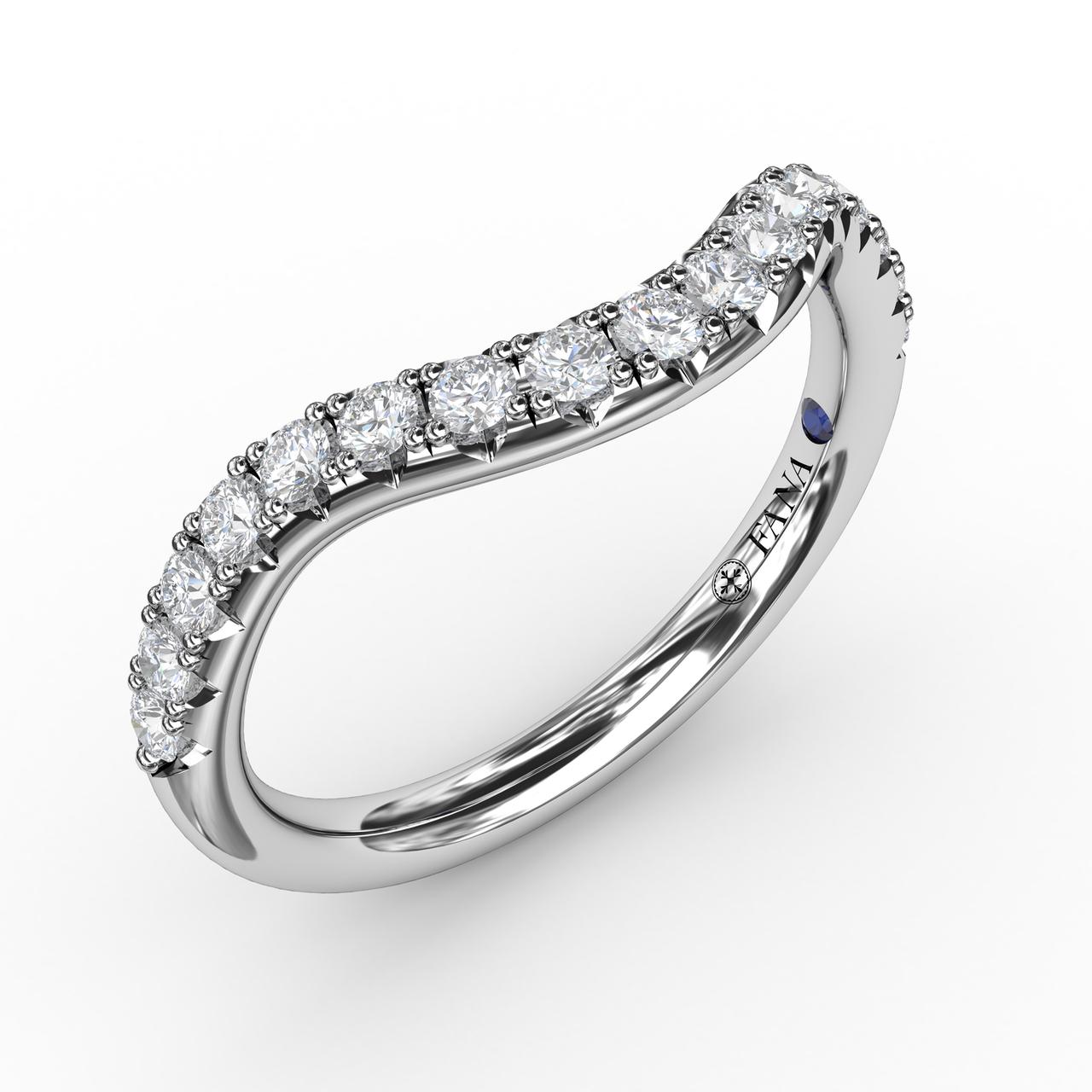 W7235-14kt-White