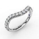 W7235-Platinum