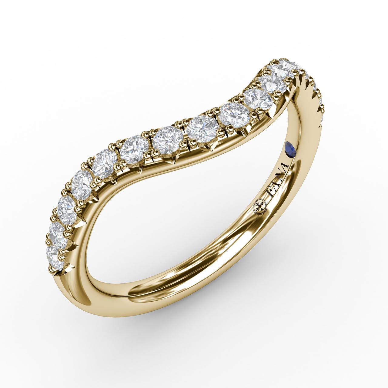 W7235-18kt-Yellow