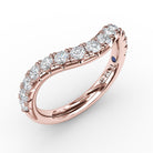 W7236-14kt-Rose