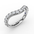 W7236-Platinum
