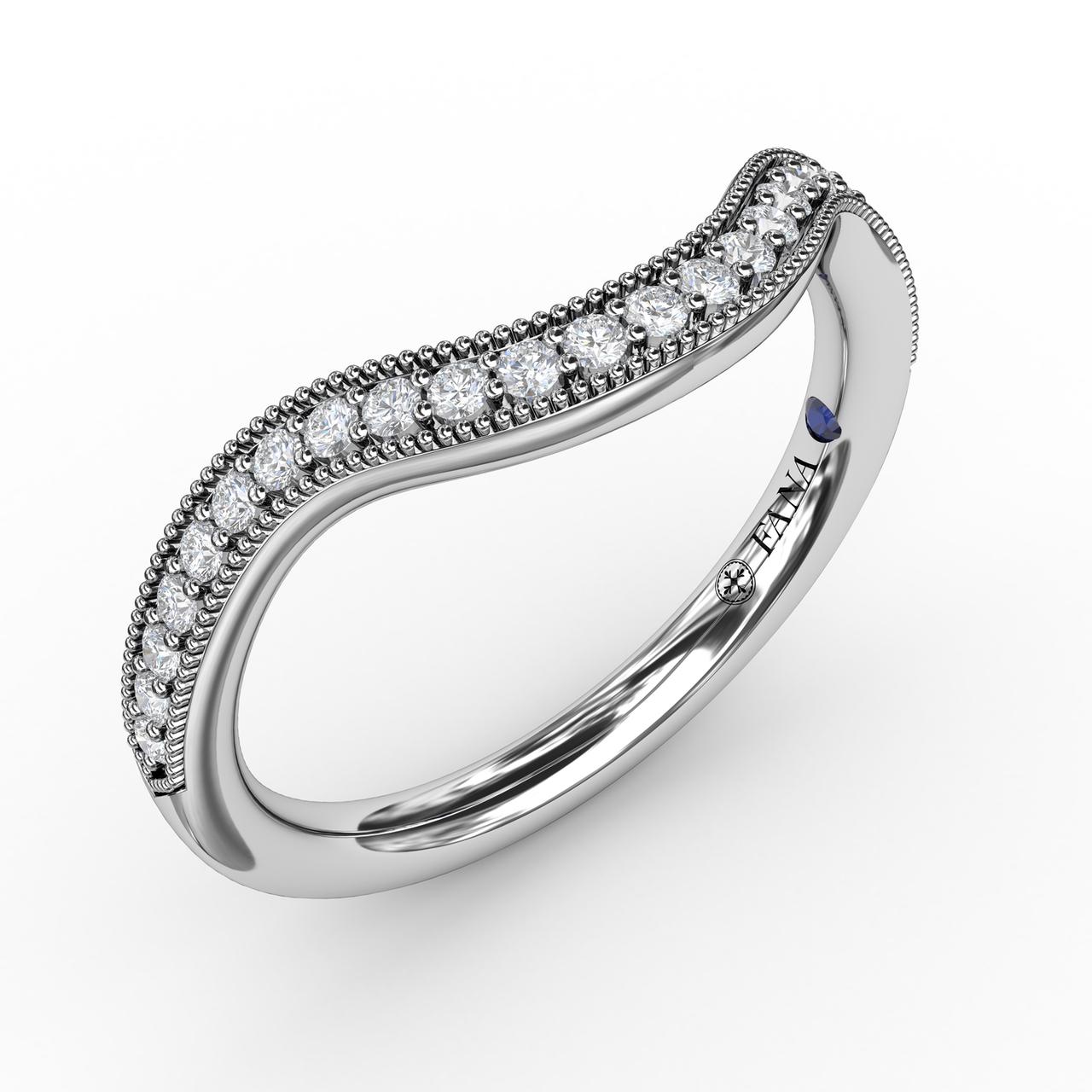 W7237-14kt-White