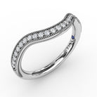 W7237-14kt-White