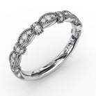 W7239-Platinum
