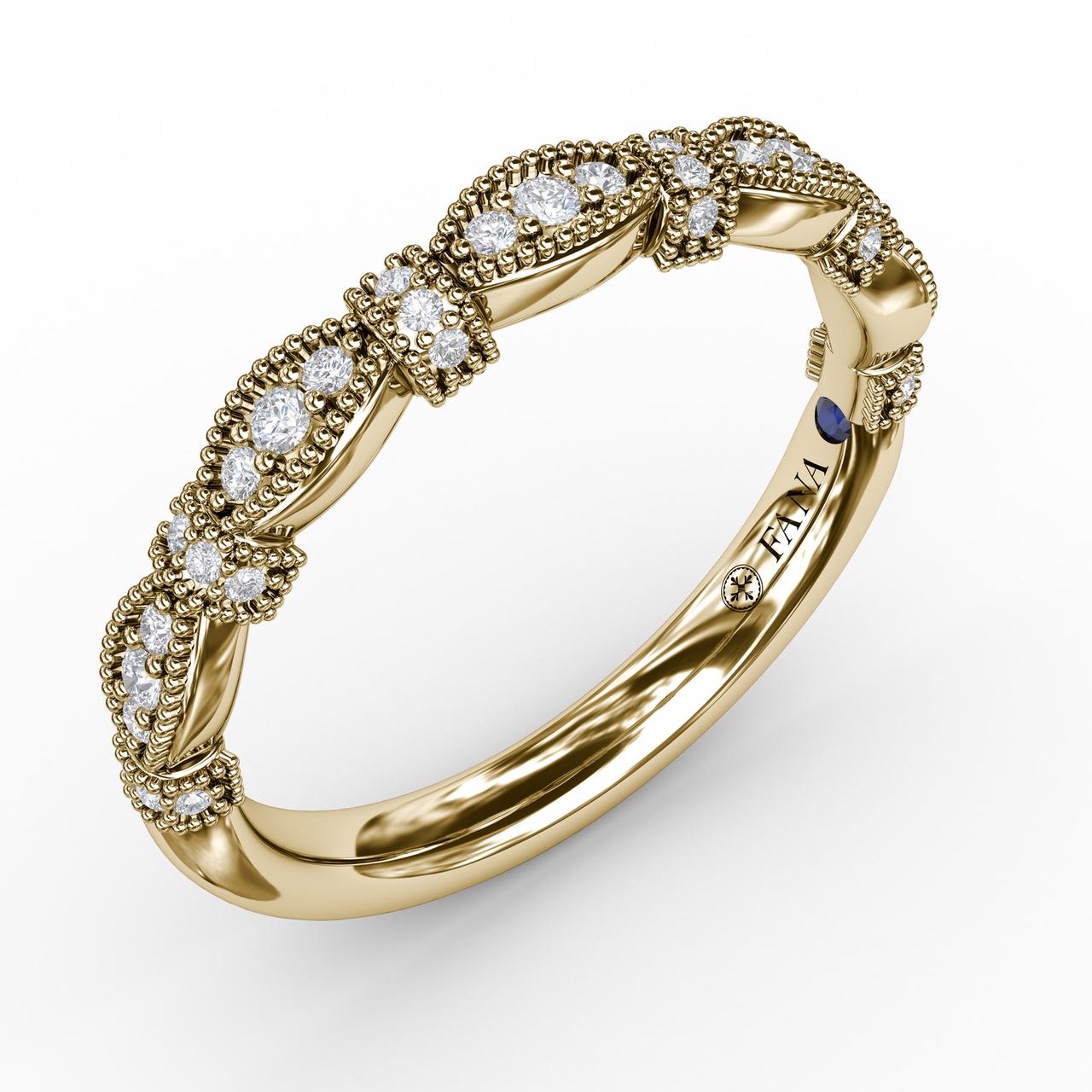 W7239-18kt-Yellow