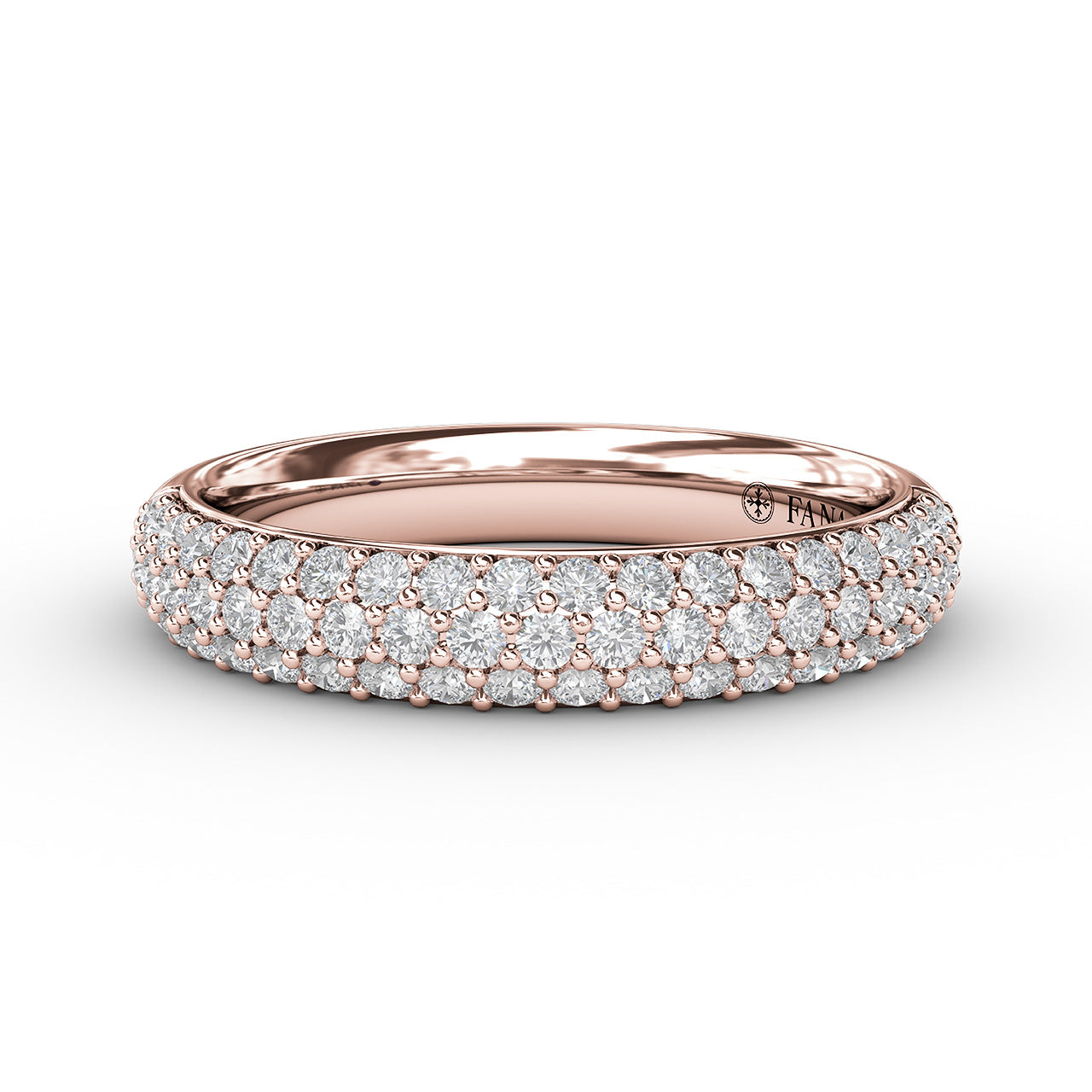 W7243-14kt-Rose