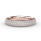W7243-14kt-Rose