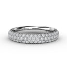 W7243-Platinum