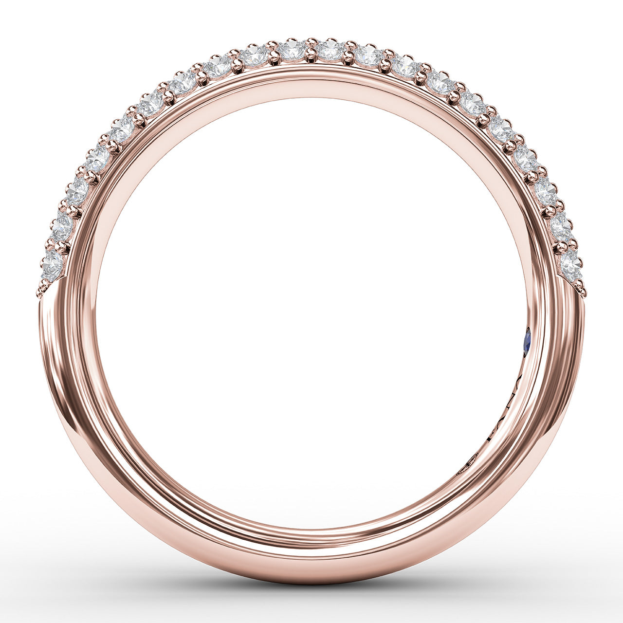 W7243-14kt-Rose