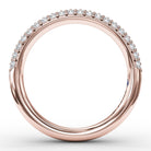 W7243-14kt-Rose