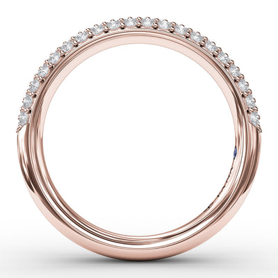 W7243-18kt-Rose