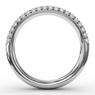 W7243-Platinum