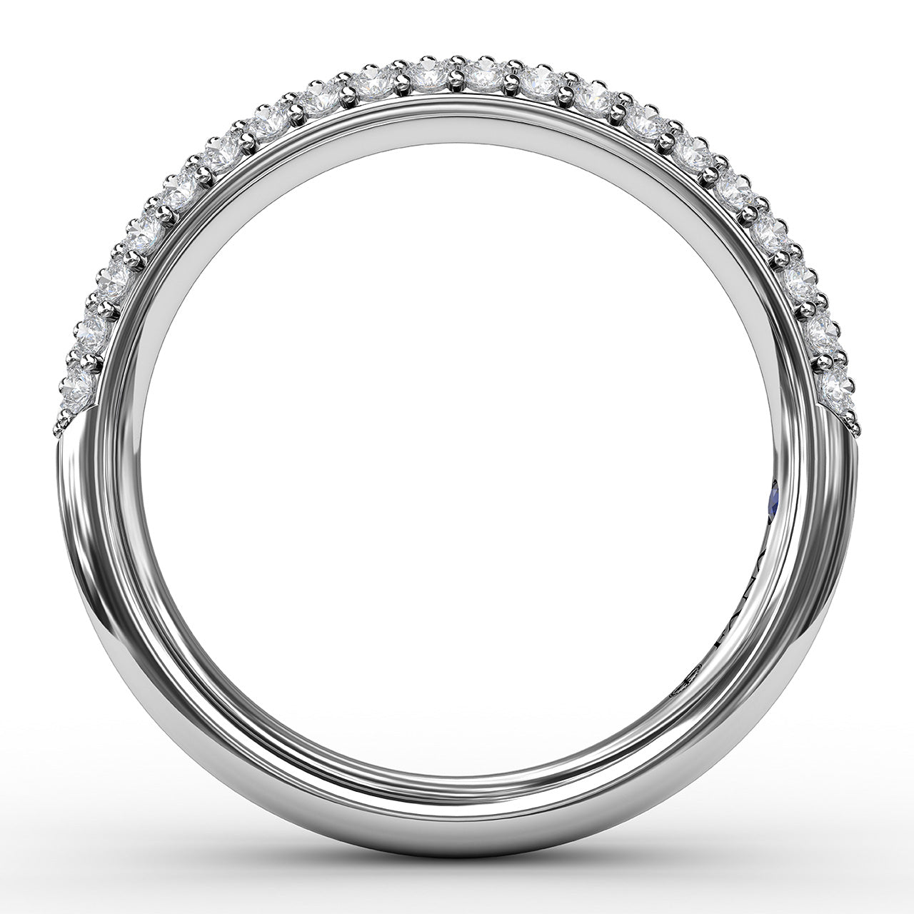 W7243-18kt-White
