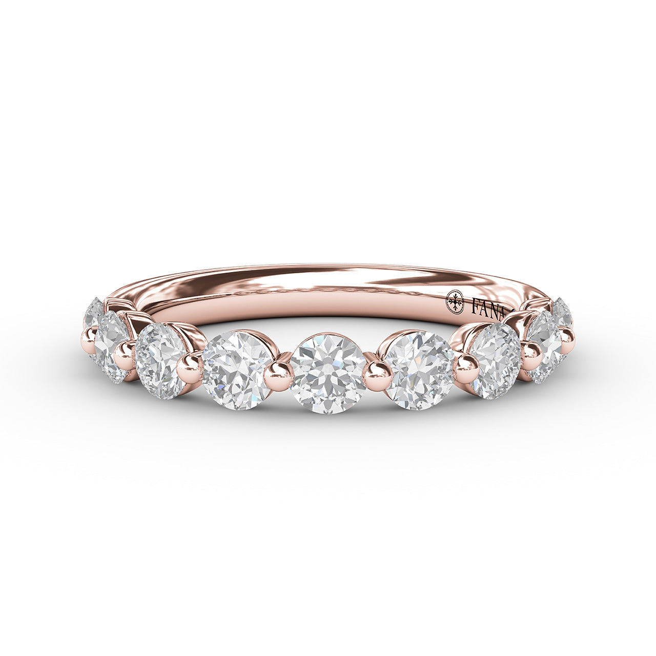 W7244-14kt-Rose