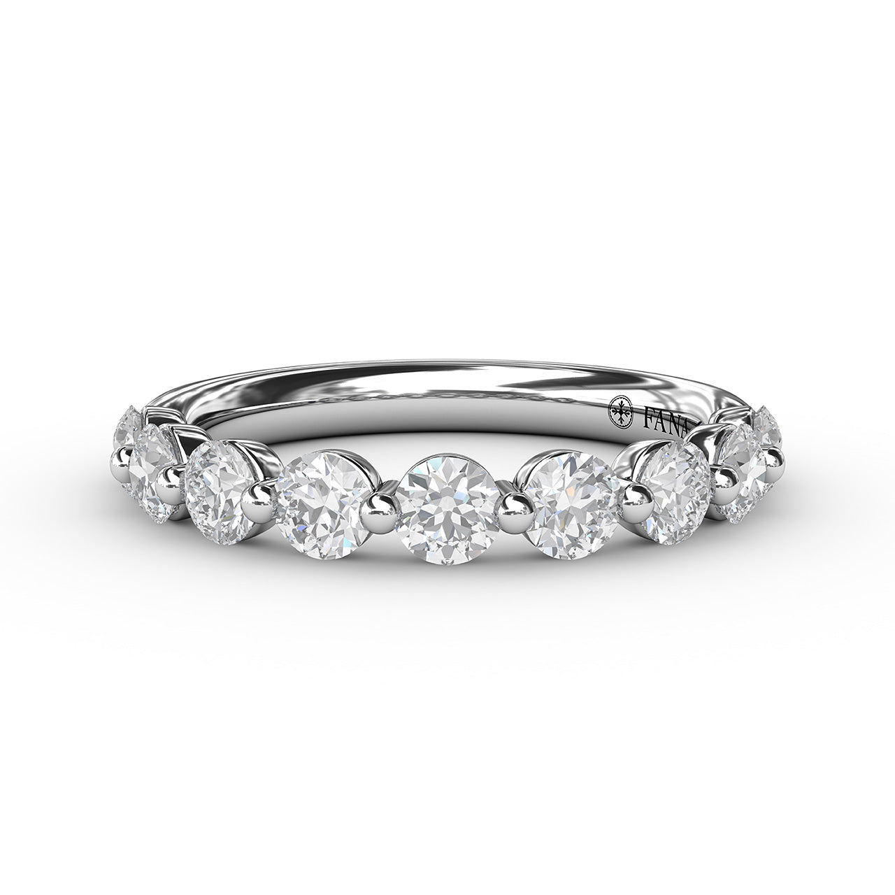 W7244-18kt-White