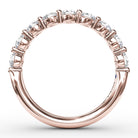 W7244-18kt-Rose