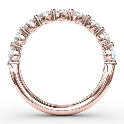W7244-18kt-Rose