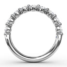 W7244-Platinum