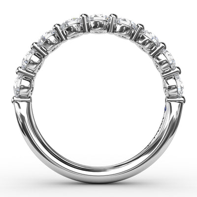 W7244-Platinum
