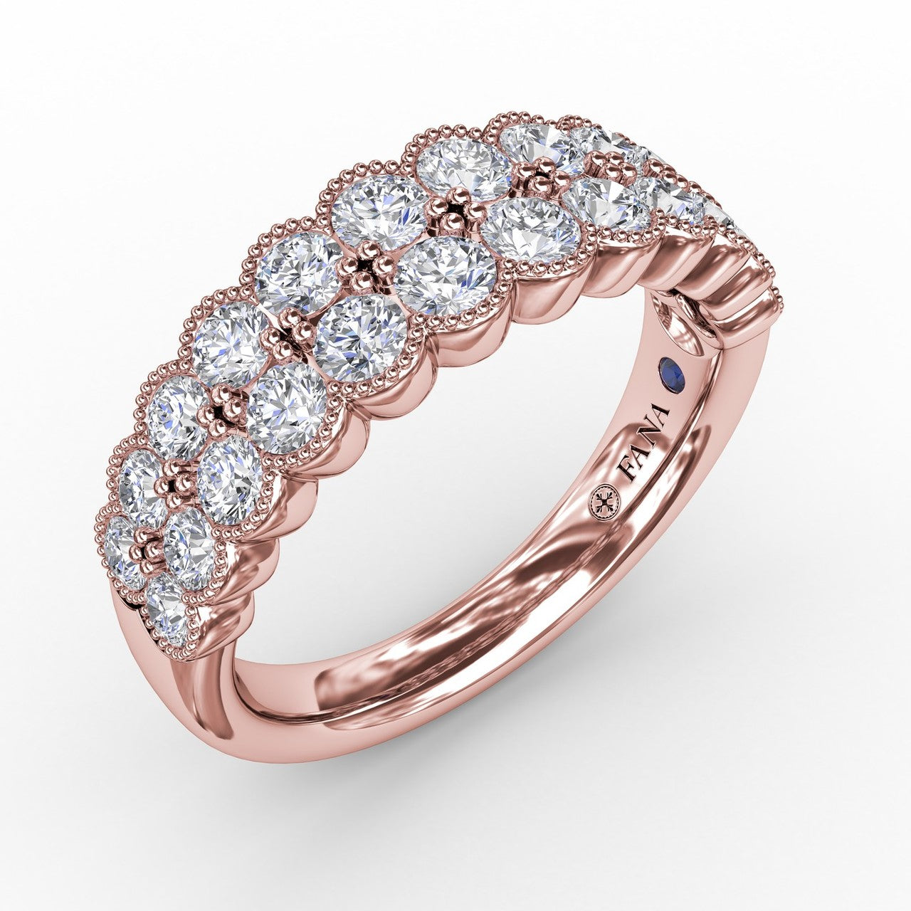 W7249-14kt-Rose