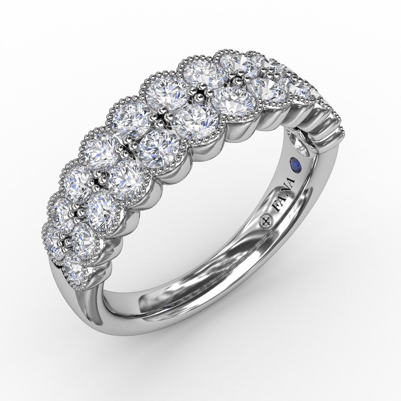 W7249-14kt-White