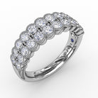 W7249-14kt-White