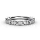 W7250-18kt-White