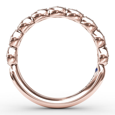 W7250-14kt-Rose