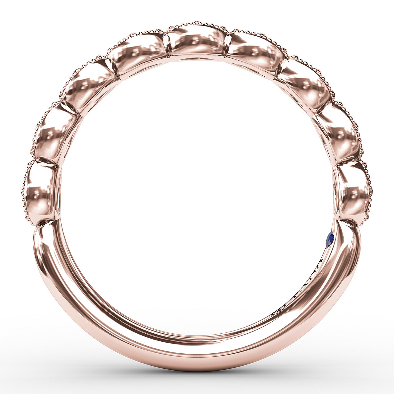 W7250-18kt-Rose